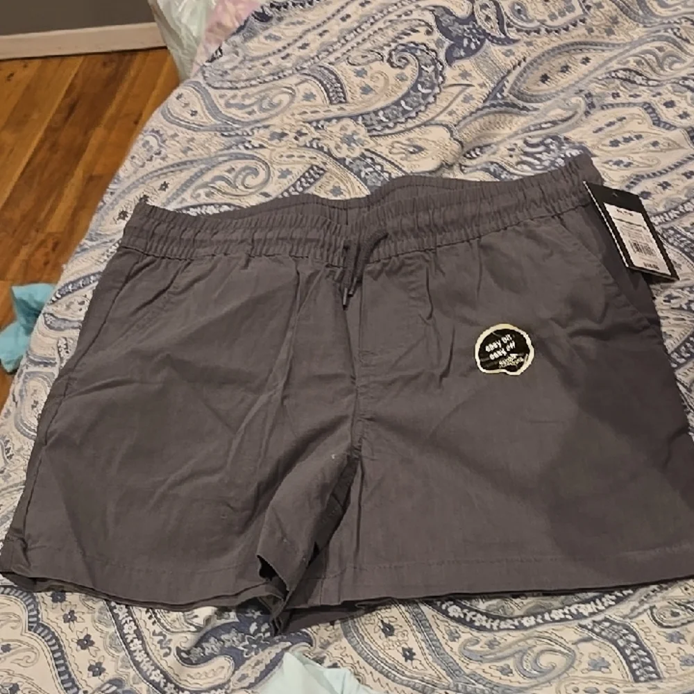 ❤️10/$20 Nwot Girls Shorts